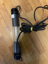 True rife overnight for sale  San Diego