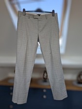 River island slim for sale  SHEFFIELD