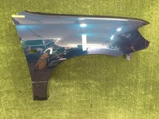 Painel de para-lama direito MITSUBISHI Airtrek 2004 TA-CU2W [usado] [PA88178438], usado comprar usado  Enviando para Brazil