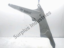 Bras pelle bobcat d'occasion  France