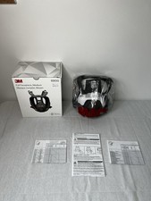 6800 full face for sale  Crofton