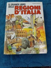 Silvano pezzetta grande usato  Desio