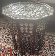 Turkish ottoman c19th for sale  LONDON