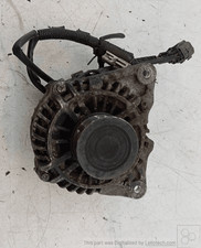 A3tb6581 alternatore mazda usato  Italia