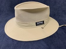 panama jack hat for sale panama jack hat for sale Mcpherson