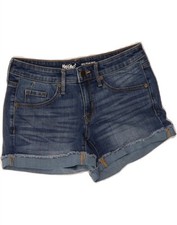 Mossimo womens stretch for sale  IPSWICH