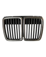 Bmw e30 kühlergrill gebraucht kaufen  Ebringen