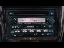 Audio equipment radio for sale  Mondovi