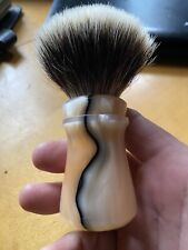 Shaving brush for sale  MANCHESTER