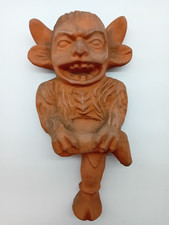 gargoyle garden ornaments for sale gargoyle garden ornaments for sale MIRFIELD