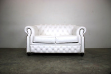 The chesterfield brand gebraucht kaufen  Berlin