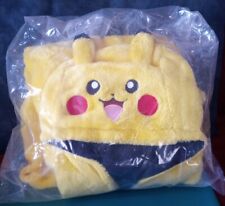 Pokemon pikachu one for sale  ANSTRUTHER
