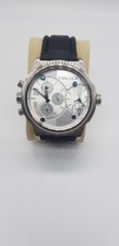Montre police modèle d'occasion  Nice-