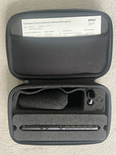 Dpa 4017b shotgun for sale  WALLINGFORD