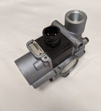 Wabco abs modulator for sale  Decatur