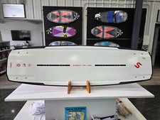 Slingshot 2024 pop for sale  Lake Ozark