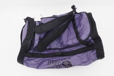Mountain hardwear camp for sale  Salt Lake City