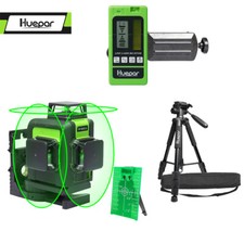 Huepar 360 linienlaser gebraucht kaufen  Bremen