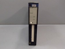 Tsxast200 telemecanique analog d'occasion  Trévoux