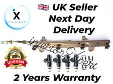Genuine honda oem for sale  PONTEFRACT