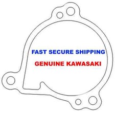 Kawasaki kl250 250 for sale  Warren