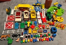 Huge vintage little for sale  Swedesboro