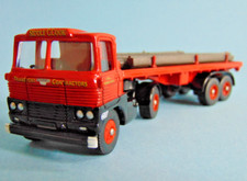 Boxed lledo trackside for sale  NOTTINGHAM