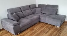 Ecksofa gebraucht funktionseck gebraucht kaufen  Hildesheim