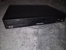 Panasonic dmp bdt167 gebraucht kaufen  München