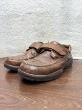 Dr. comfort scott for sale  Saint George