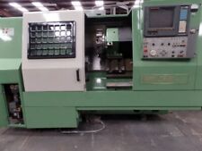 Mori seiki 25b5 for sale  Cypress