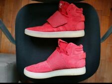 Basket homme adidas d'occasion  Nangis
