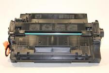 Canon 724 cartridge gebraucht kaufen  Bochum