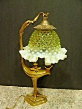 Old bronze european for sale  Reseda