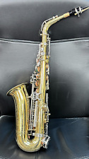 Selmer bundy alto for sale  Philadelphia