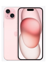 Apple iPhone 15 totalmente desbloqueado 6,1 polegadas - 128GB - eSIM - Muito bom comprar usado  Enviando para Brazil