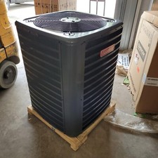 Goodman 1.5t heat for sale  Opelika