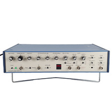 Panametrics 5052ua ultrasonic for sale  Philadelphia