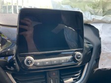 Autoradio schermo multimediale usato  Rosignano Marittimo