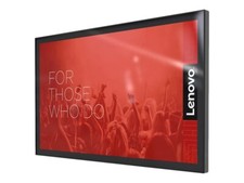 Lenovo 4zf1c05251 21.5 for sale  Rogers