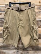 Levi original men for sale  Mentor
