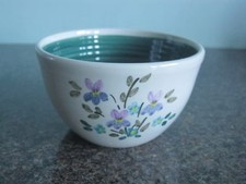 Vintage totland bay for sale  READING