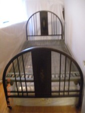 Antique englander twin for sale  Martinsburg