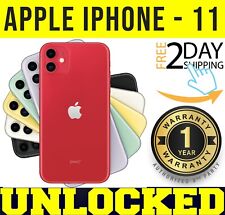 Apple iphone 64gb for sale  Los Angeles