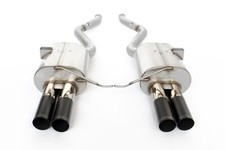 Dinan d660 0027 for sale  Bowling Green