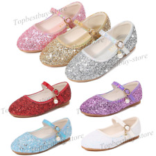 Kids girls party for sale  IVER