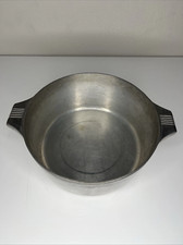 Wagner ware dutch for sale  Satellite Beach
