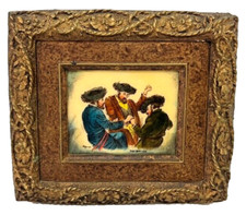 Vntg jewish hasidic for sale  Brooklyn