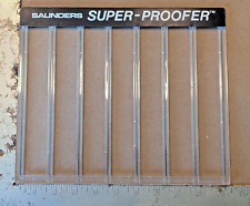 Super proofer glassless for sale  Green Bay