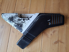 Batterieabdeckung seitenverkle gebraucht kaufen  Elmstein